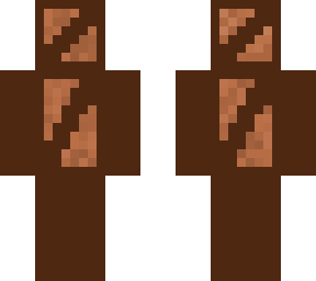 crate guy