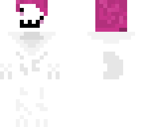 creamcheese