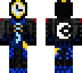 cronopapiano