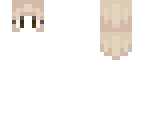 darcey template