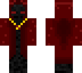 deathtalus