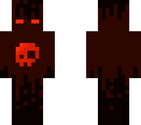 deathtalus3