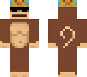 dhwclan