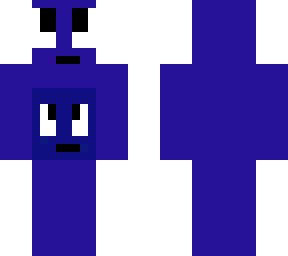 drifttick