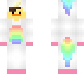 drii unicornio