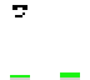drippy guy