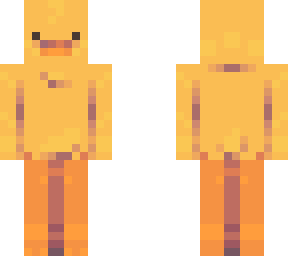ducky