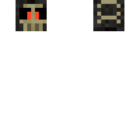 duskull pokemon