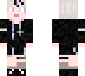 earless