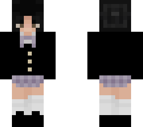 el 3.0 (fixed)
