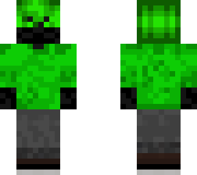 ender*****
