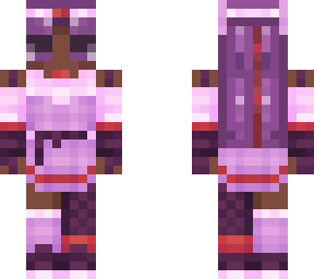 espeon (possible wip)