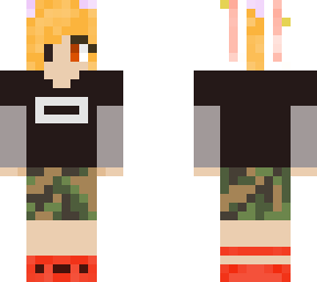 eyepatch kouta