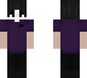 fdsasdafsadfsadfdsafsdafdsafsdafdasfsdf