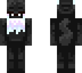 fenwo - black