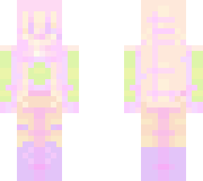 fern rce