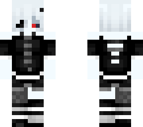 fleck 07