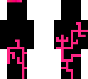 folly red runes v1
