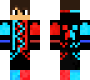 gamer reshade, gboy1k50 contest