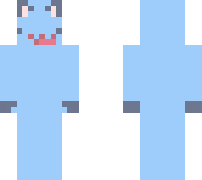ghostcat
