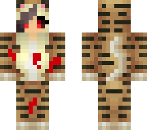 giselle.exe