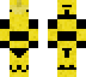 golden master chief
