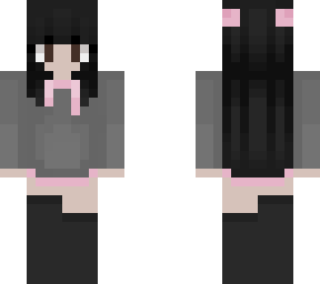 gooly v2