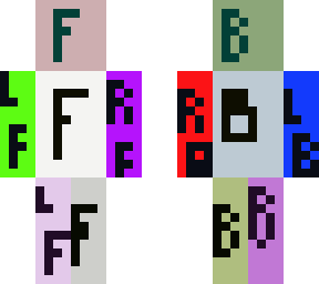 hd skin base