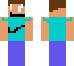 herobrine