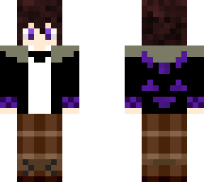 human (royal guard)