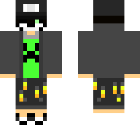 i was bored soooooooooooo