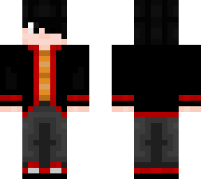ian