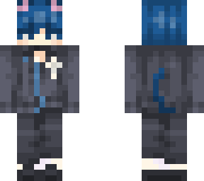 ikuto