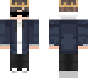im_notalex's skin (official)