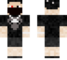 isa xd dovox