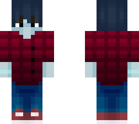 jacoblee (show accurate)