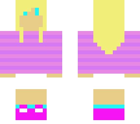 kate