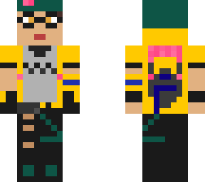 killjoy v1