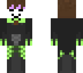 kira (remake)
