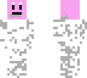 kirby on a tornado
