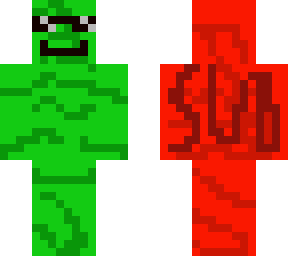 kooldude