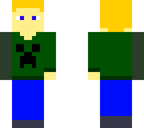 legolucas001