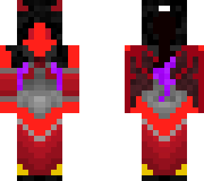 lilith