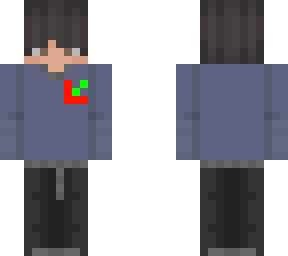 lypriz