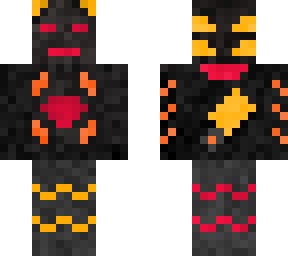 mark - 53, color