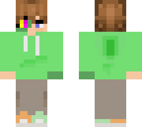 maxtheman