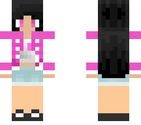mia (roblox oc)