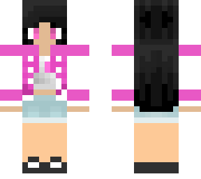mia (roblox oc) fixed