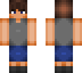 michael afton