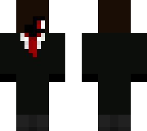 ms void